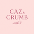 Caz &amp; Crumb