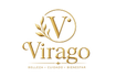 Virago Nails