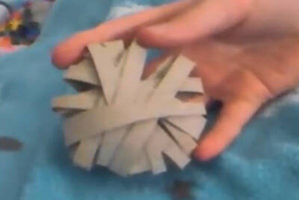 4. Small n furry chew toys 