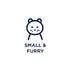 Small ‘n furry pet co-op