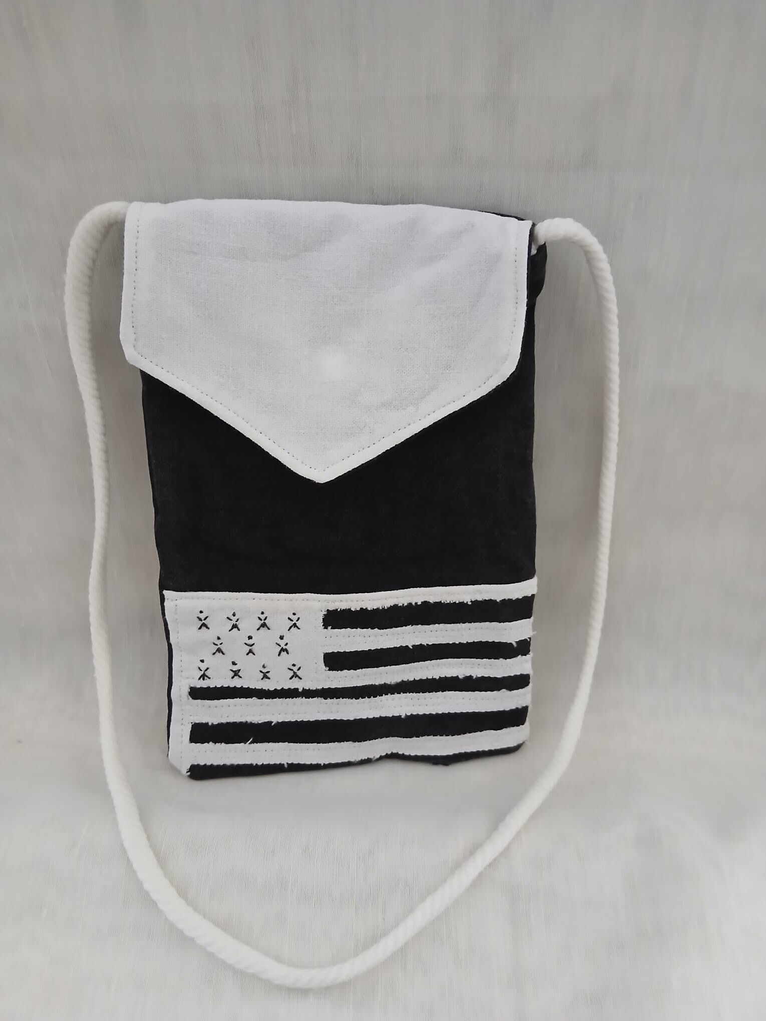 Etui téléphone Breton