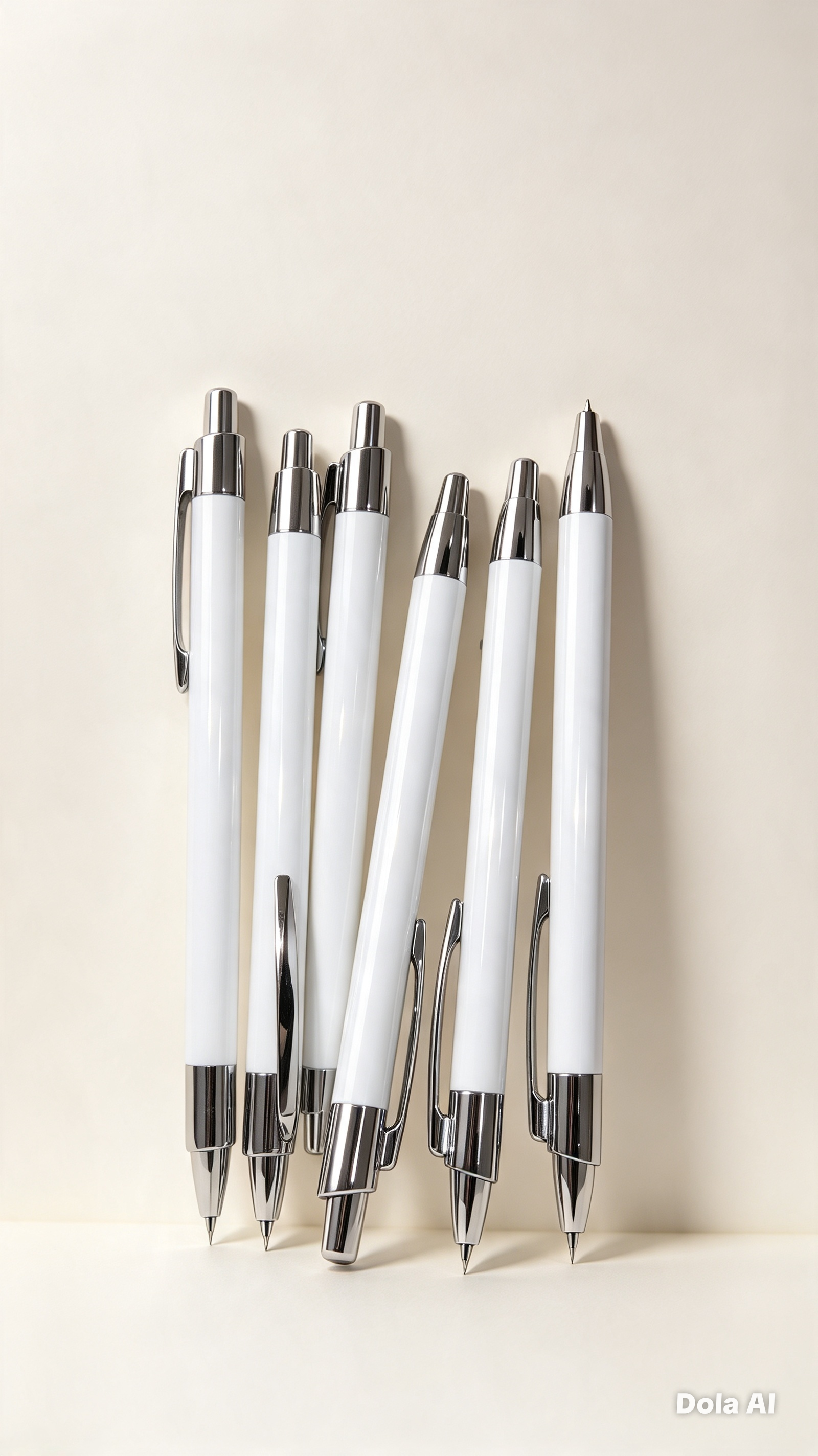 Pens