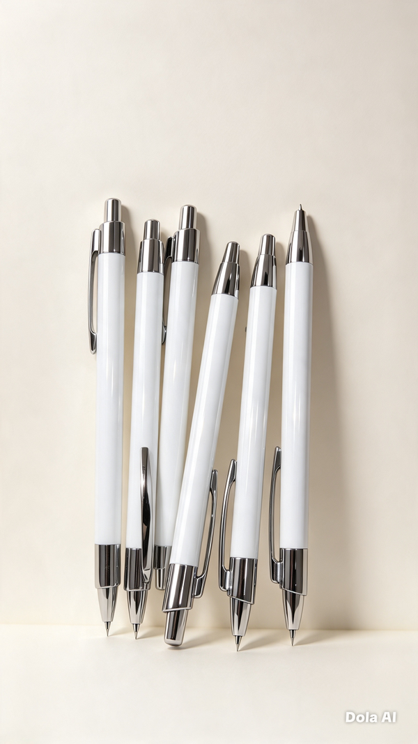 Pens