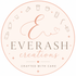 Everash Creations