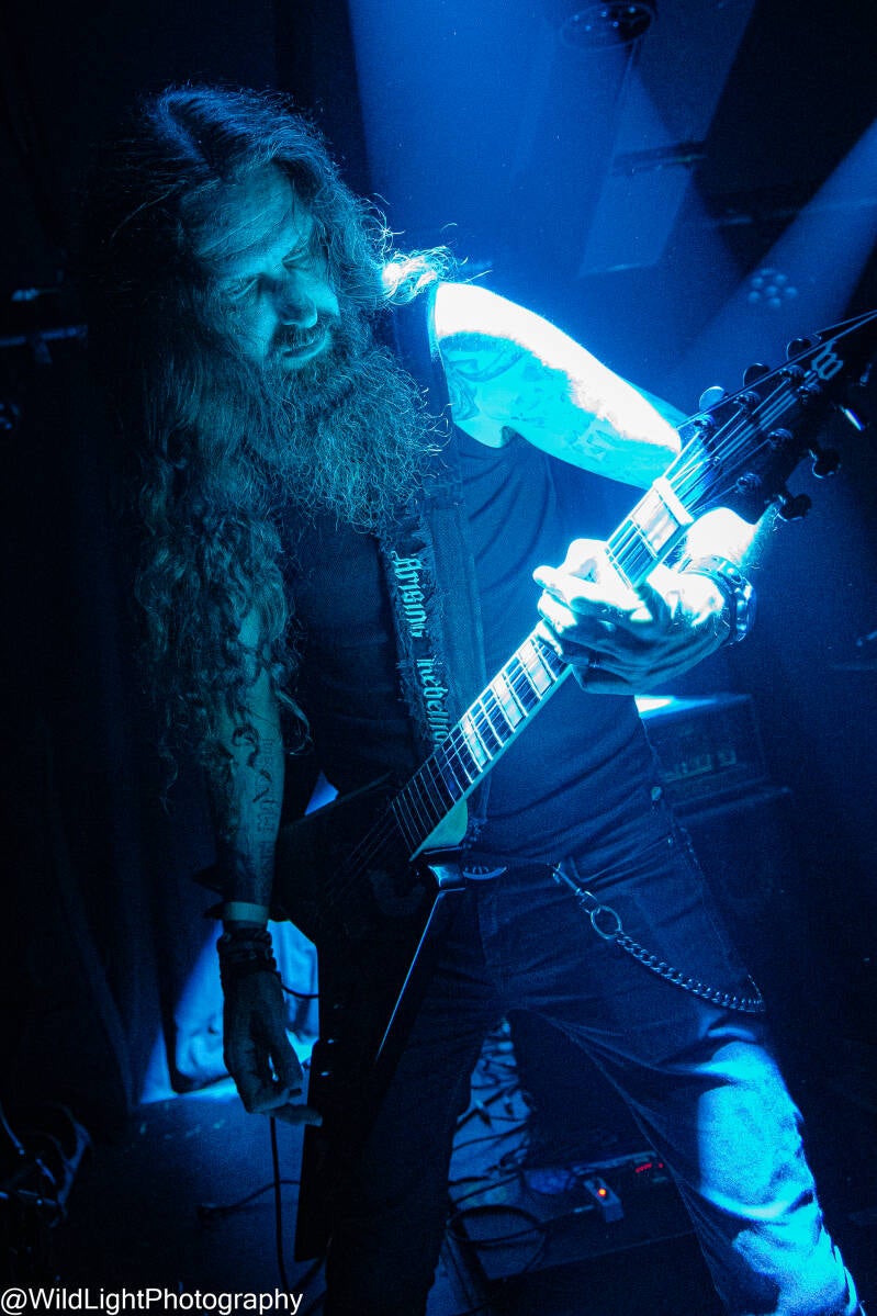 arising-rebellion-3-standard-miniha.jpg