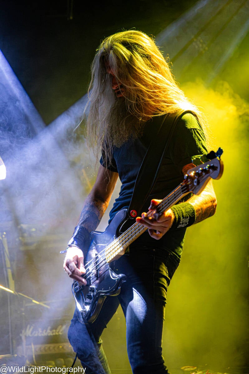 arising-rebellion-4-standard.jpg