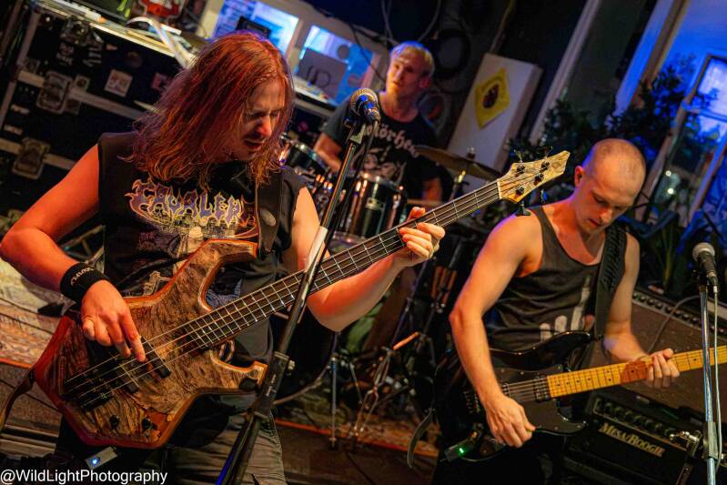 counter-sound-2-standard.jpg