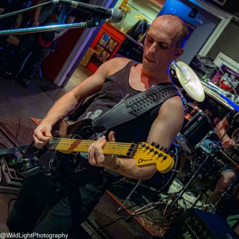 counter-sound-3-standard.jpg