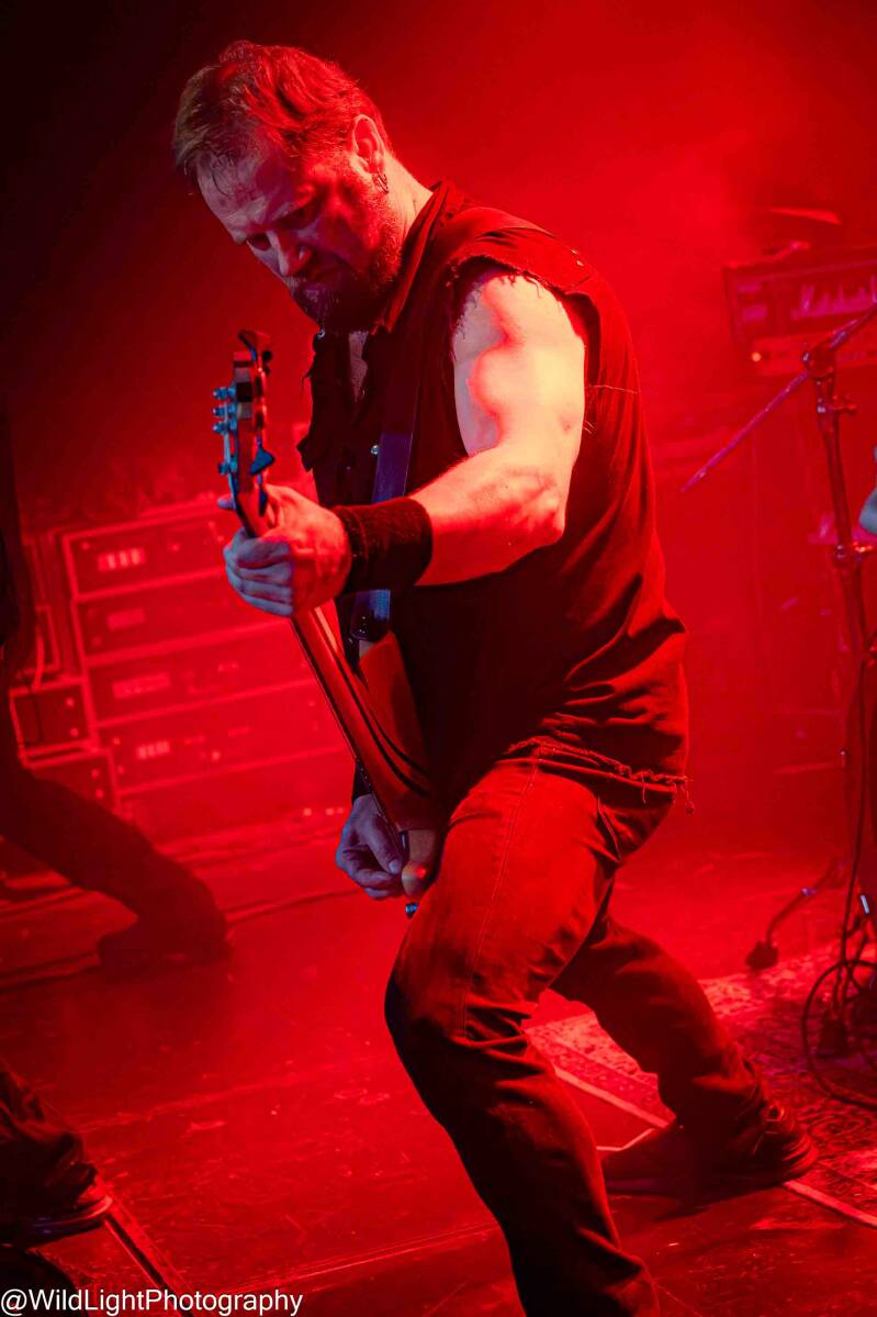 disquiet-3-standard.jpg