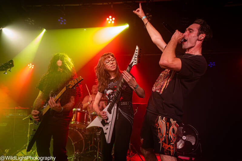 hallowed-fire-2-standard.jpg