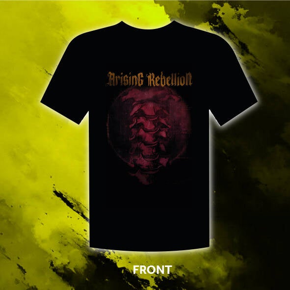 shirt_doomsday_front-standard.jpg