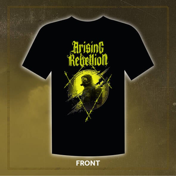 shirt_dying_front-standard.jpg