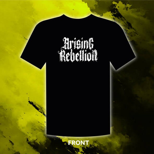 shirt_whitelogo_front-standard.jpg