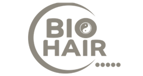 Bio Hair merklogo