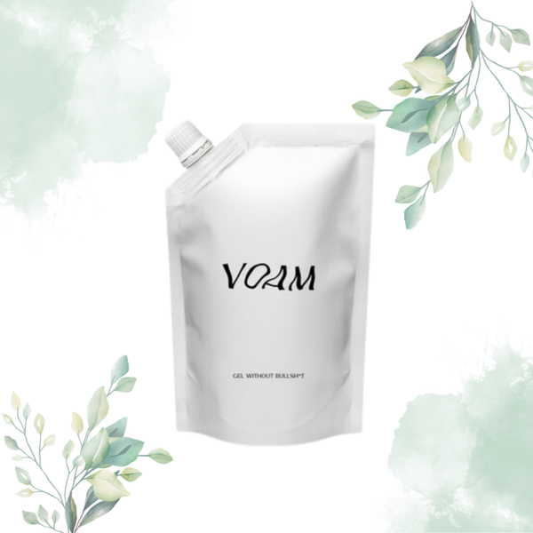 Voam Gel 200 ml