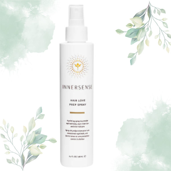 Innersense Hair Love Prep 118 ml