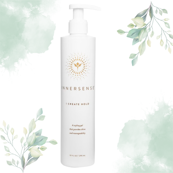 Innersense I Create Hold 295 ml.