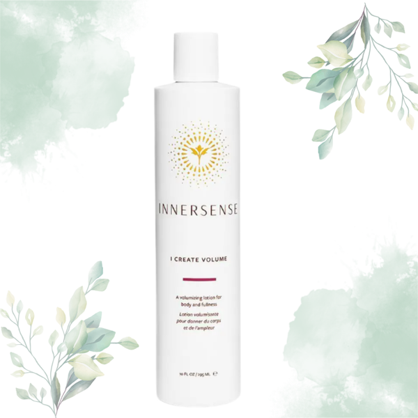 Innersense I Create Volume  295 ml.
