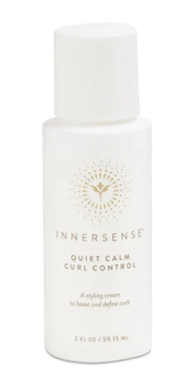 Innersense Quit Calm Control 59 ml. Travel Size