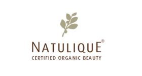 Natulique logo