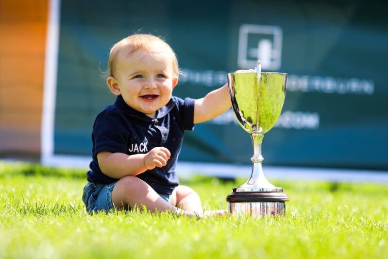 Royal Highland Show