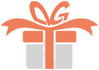 The little Gift