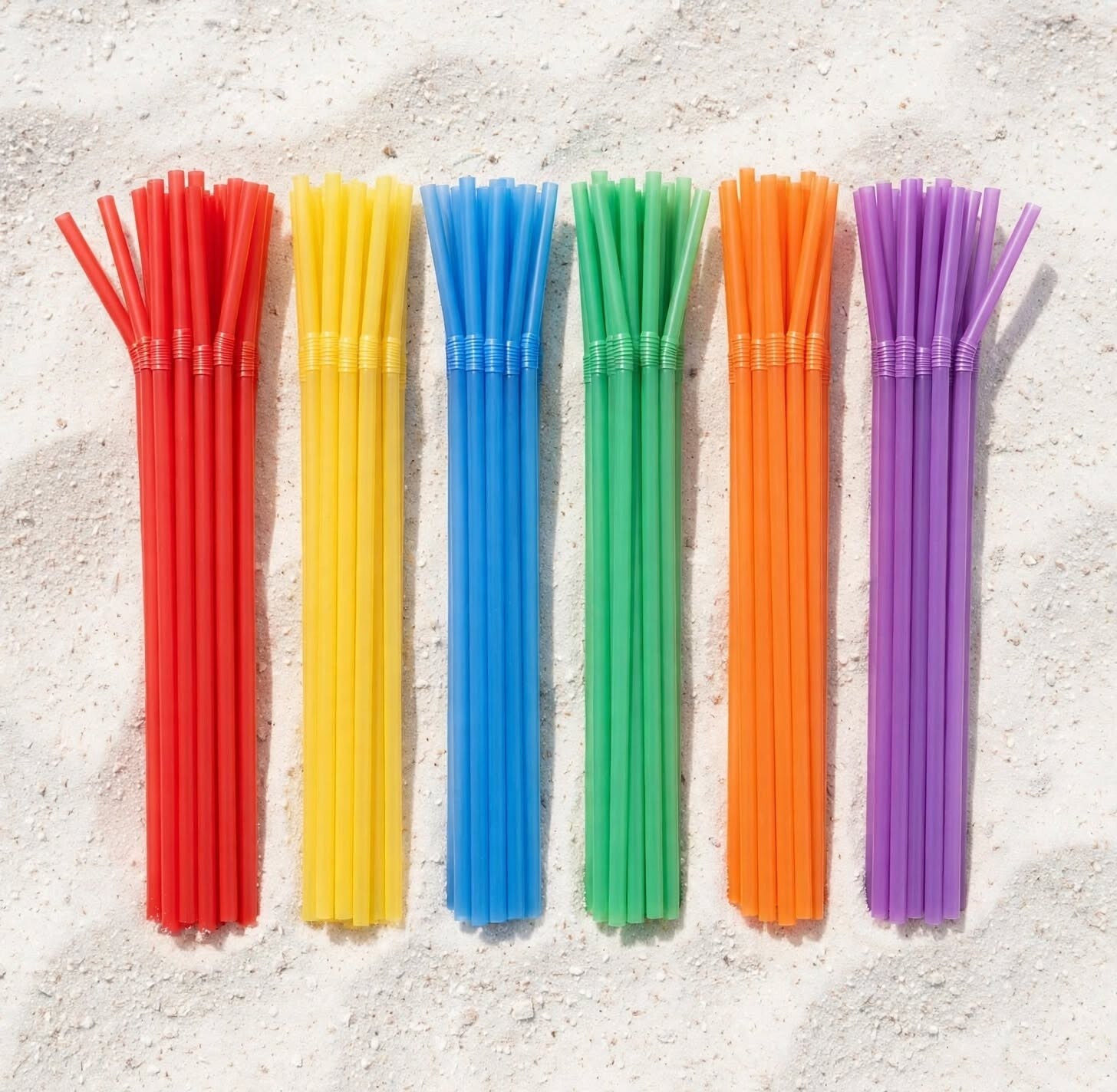 The little Gifts - Happy Strawls