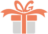 The little Gift