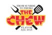 TheChewinsac.kitchen