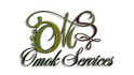 omokservicesllc
