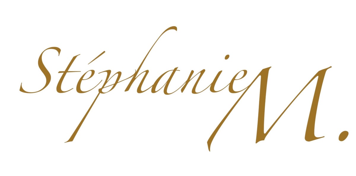 Les Must de Stephanie