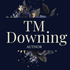 TM Downing