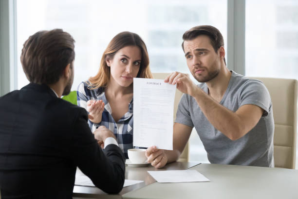 istockphoto-1073416104-612x612-standard.jpg