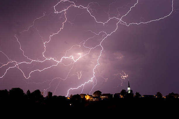 istockphoto-115987651-612x612-standard.jpg