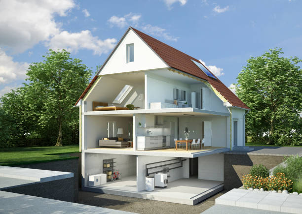 istockphoto-1560745215-612x612-standard.jpg