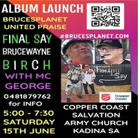 album-launch-final-say-and-brucewaynebirch-standard.jpg