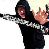 brucesplanet-1-standard.jpg