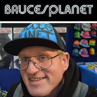 brucesplanet-album-standard.jpg