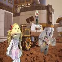 brucesplanet-and-spaceship2-matildajeff-standard.jpg