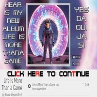life-is-more-than-a-game-for-webpage-jpeg-two-standard.jpg
