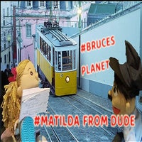 matilda-and-the-dude-standard-538nzu.jpg