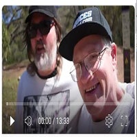 michael-and-bruce-standard-txkgn1.jpg