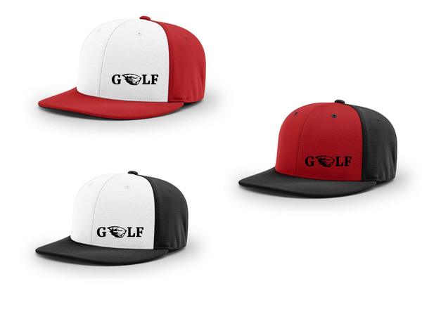 Richardson PTS20 Hat Baseball Cap