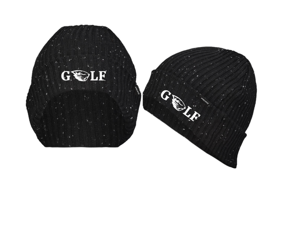 Pacific Headwear Pacific Headwear Tweed Beanie