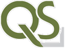 quantensprung.ORG