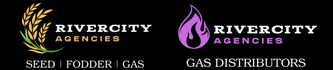 Rivercity Agencies