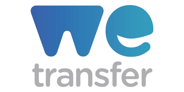 Develop color film + digitize(scan) and send with Wetransfer(standard)