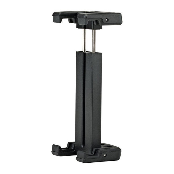 oby GripTight Mount for Smaller Tablets #