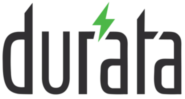 durata laadkabel Lightning Iphone