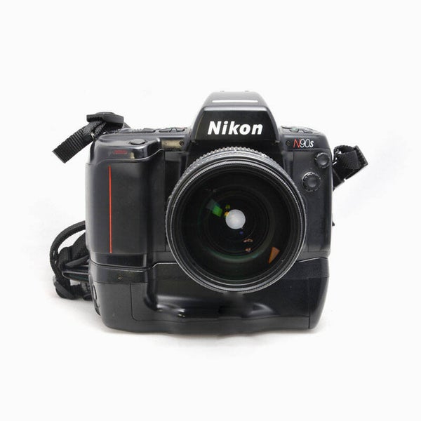 Nikon-N90s-+-35-135mm-AF